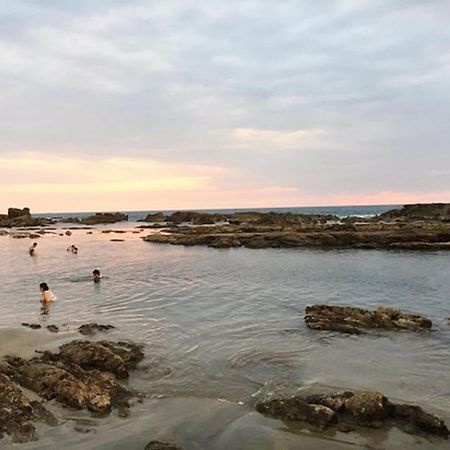 Apartmán Departamento De Lujo Con Alberca Comun - Amplio 8 Personas Mazatlán Exteriér fotografie