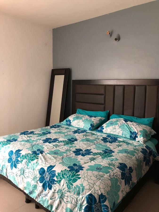 Apartmán Departamento De Lujo Con Alberca Comun - Amplio 8 Personas Mazatlán Exteriér fotografie
